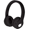 Belaidės Ausinės su FM Radijo Imtuvu Omega Freestyle FH0915B, juodos