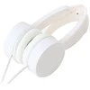 Ausinės su mikrofonu Omega FreeStyle FH3920W Baltos