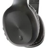 Ausinės Omega Belaidė laisvų rankų įranga FREESTYLE FH0918 Bluetooth 4.2 juodos spalvos