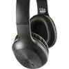 Ausinės Omega Belaidė laisvų rankų įranga FREESTYLE FH0918 Bluetooth 4.2 juodos spalvos