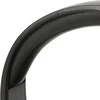 Ausinės Omega Belaidė laisvų rankų įranga FREESTYLE FH0918 Bluetooth 4.2 juodos spalvos