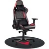 Omega grindų kilimėlis Pro Gaming Varr VGFMB01