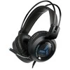 Ausinės Varr VH8020 Juodas (VH8020B)