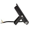 LED prožektorius Omega 10W 4200K
