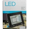 LED prožektorius Omega 10W 4200K