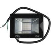 LED prožektorius Omega 10W 4200K