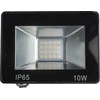 LED prožektorius Omega 10W 4200K