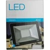 Omega LED prožektorius 30W 4200K (43861)