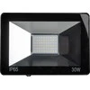 Omega LED prožektorius 30W 4200K (43861)