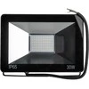 Omega LED prožektorius 30W 4200K (43861)