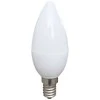Omega LED lamp E14 3W 6000K Candle (42955)