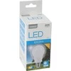 Sieninis šviestuvas Omega LED lempa E27 12W 4200K (43029)