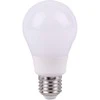 Sieninis šviestuvas Omega LED lempa E27 12W 4200K (43029)
