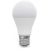 Omega LED lamp E27 15W 2800K (43758)