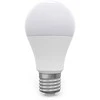 Omega LED lamp E27 15W 2800K (43758)