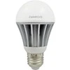 Omega LED lempa E27 15W 4200K (42582)
