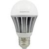 Omega LED lempa E27 15W 4200K (42582)
