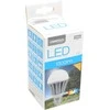 Omega LED lempa E27 15W 4200K (42582)