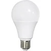 Omega LED lempa E27 18W 2800K (43360)