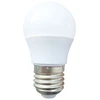 LED lemputė Omega E27 3W
