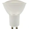 Omega LED lemputė 2800K GU10 7W 500LM (42556)