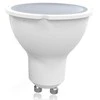 Omega LED Spotlight GU10, 8W, 2800K
