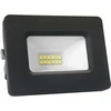 Omega LED prožektorius 10W 4200K (43859)
