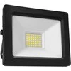 Omega LED prožektorius 30W 4200K (43861)
