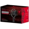 Omega Mikrofonas VARR GAMING SHOCKPROOF BASKET STAND