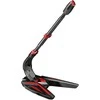 Mikrofonas VARR GAMING DESKTOP (3.5mm)