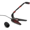 Mikrofonas VARR GAMING DESKTOP (3.5mm)