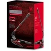 Mikrofonas VARR GAMING DESKTOP (3.5mm)