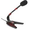 Mikrofonas VARR GAMING DESKTOP (3.5mm)