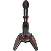 Mikrofonas VARR GAMING DESKTOP (3.5mm)