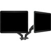 Omega Darbastalio laikiklis 2 monitoriams 13 "- 27" (OUPC24D)