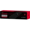 Omega pelės kilimėlis Varr Gaming VGMP7528B