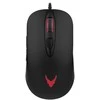 Omega pelė Varr Gaming + pelės kilimėlis (45194)