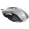 Omega pelė Varr OM-267 Gaming (43213)