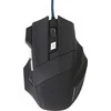 Omega pelė Varr V3200 OM-268 Gaming (43047)