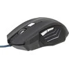 Omega pelė Varr V3200 OM-268 Gaming (43047)