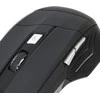 Omega pelė Varr V3200 OM-268 Gaming (43047)