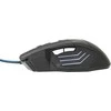 Omega pelė Varr V3200 OM-268 Gaming (43047)