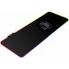Omega pelės kilimėlis Varr Gaming VGMP9040RGB
