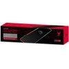 Omega pelės kilimėlis Varr Gaming VGMP9040RGB