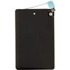 Omega Power Bank 2000mAh, juodas (OMPB20CCBM)