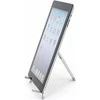 Platinet Stovas Omega (OMNPADV3S) sidabrinis