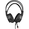 Ausinės Omega Gaming Varr VH8030