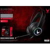Ausinės Platinet Omega Gaming Varr VH8030