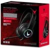 Ausinės Platinet Omega Gaming Varr VH8030