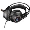 Ausinės Omega Gaming Varr VH8030
